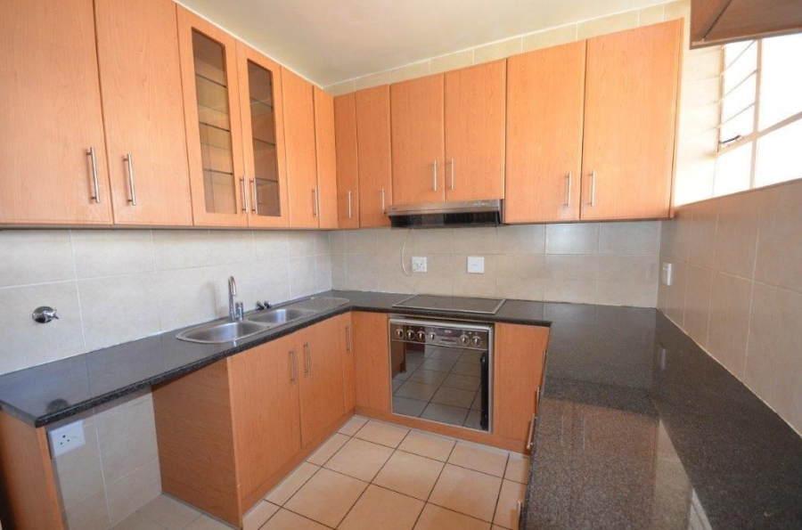 2 Bedroom Property for Sale in Bedford Gardens Gauteng