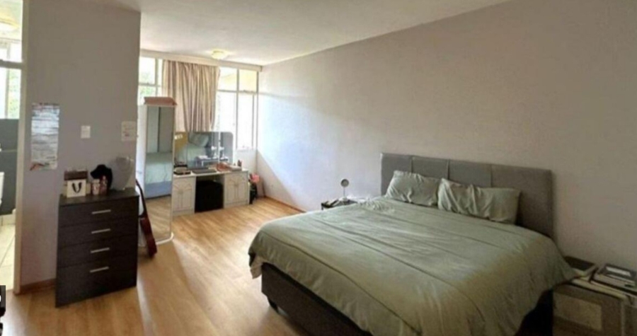2 Bedroom Property for Sale in Bedford Gardens Gauteng