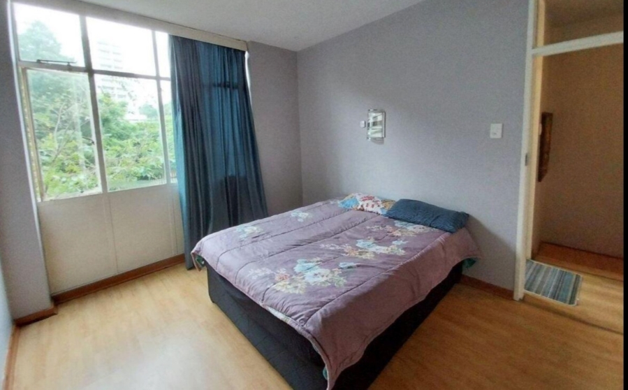2 Bedroom Property for Sale in Bedford Gardens Gauteng