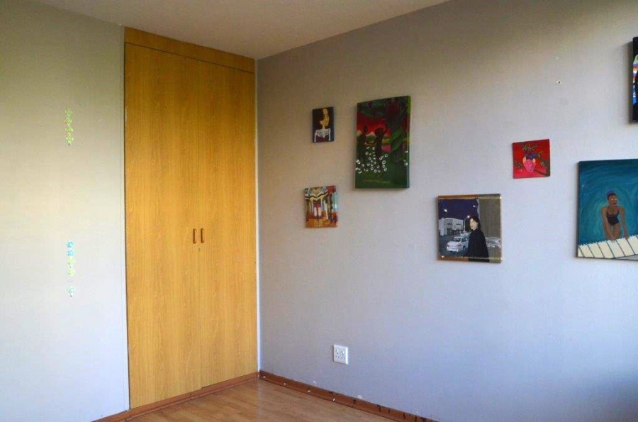 2 Bedroom Property for Sale in Bedford Gardens Gauteng