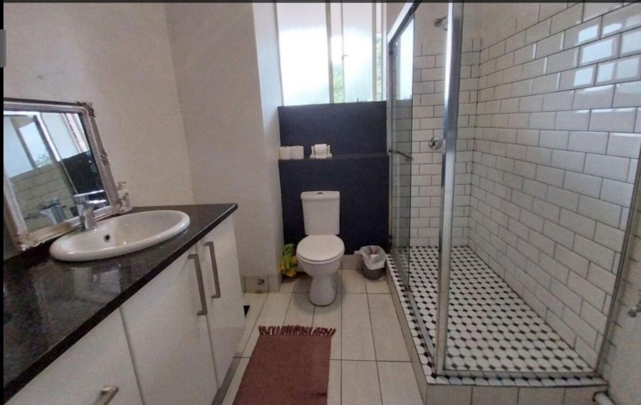2 Bedroom Property for Sale in Bedford Gardens Gauteng