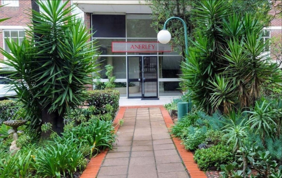 2 Bedroom Property for Sale in Bedford Gardens Gauteng