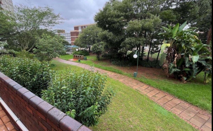 2 Bedroom Property for Sale in Bedford Gardens Gauteng