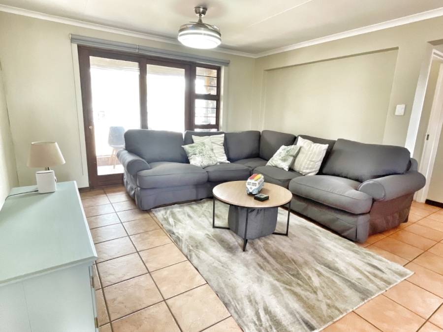 2 Bedroom Property for Sale in Bedfordview Gauteng