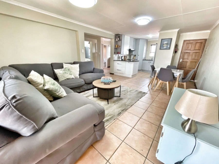 2 Bedroom Property for Sale in Bedfordview Gauteng