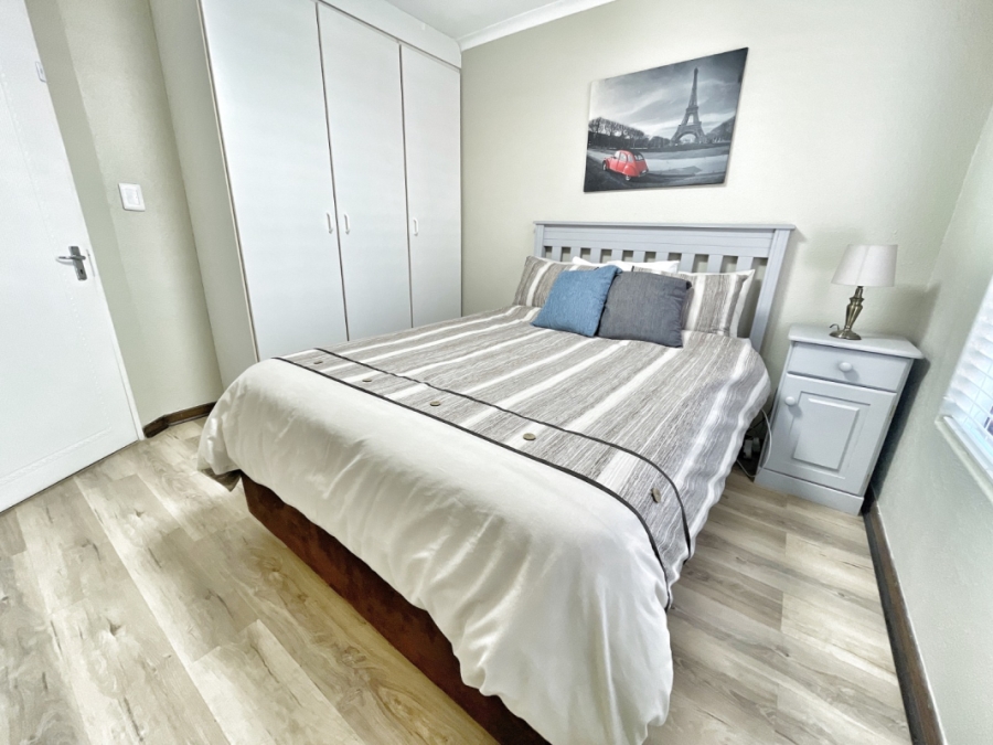 2 Bedroom Property for Sale in Bedfordview Gauteng