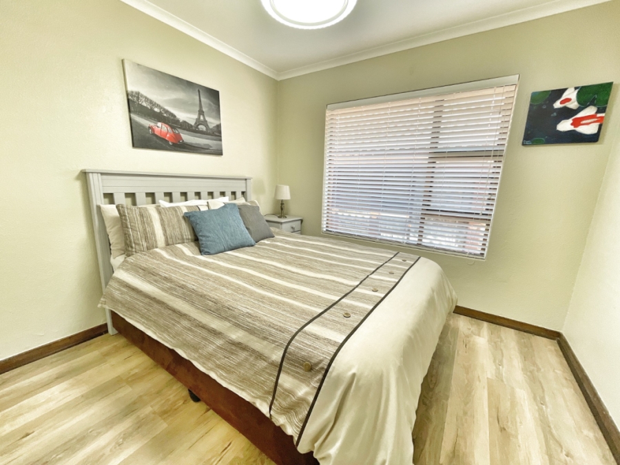 2 Bedroom Property for Sale in Bedfordview Gauteng