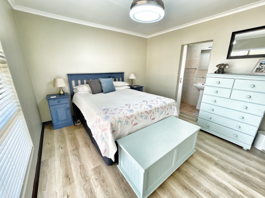 2 Bedroom Property for Sale in Bedfordview Gauteng