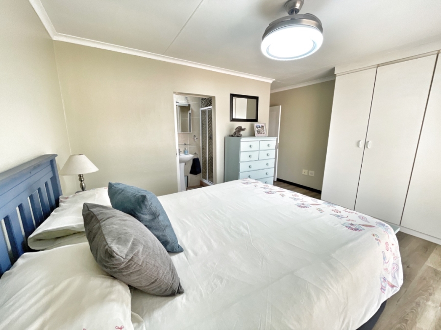 2 Bedroom Property for Sale in Bedfordview Gauteng