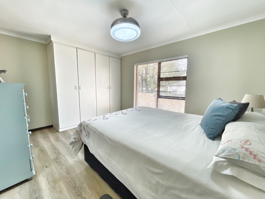 2 Bedroom Property for Sale in Bedfordview Gauteng