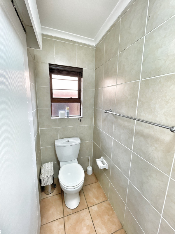 2 Bedroom Property for Sale in Bedfordview Gauteng