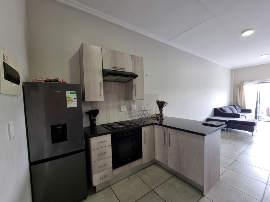 2 Bedroom Property for Sale in Ferndale Gauteng