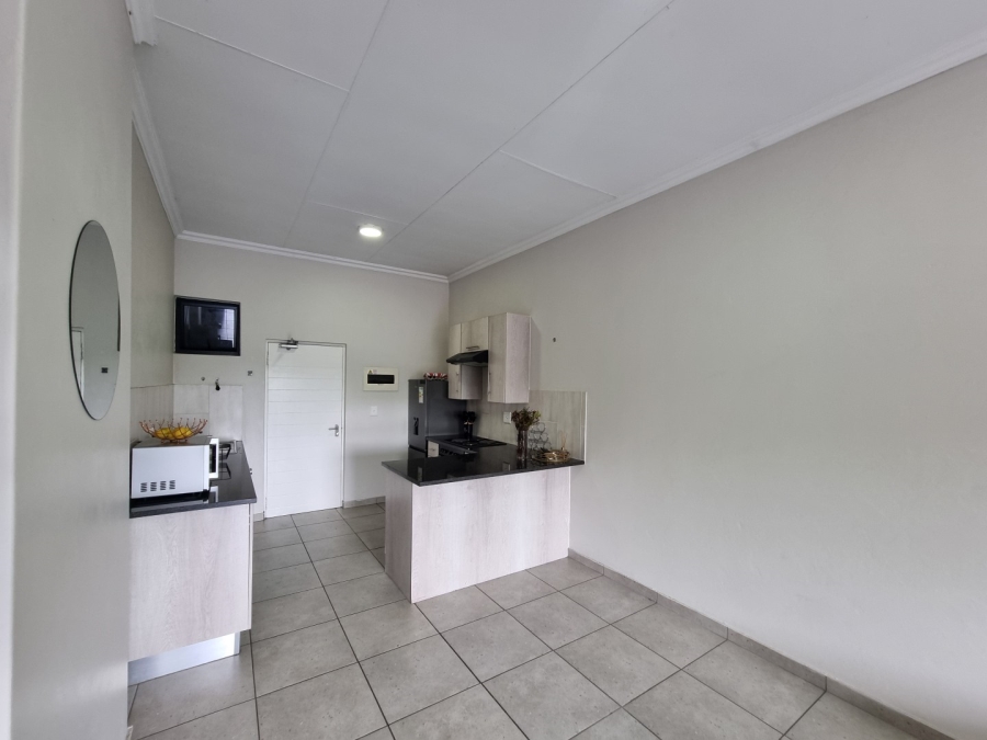 2 Bedroom Property for Sale in Ferndale Gauteng