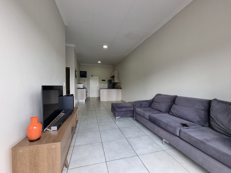 2 Bedroom Property for Sale in Ferndale Gauteng