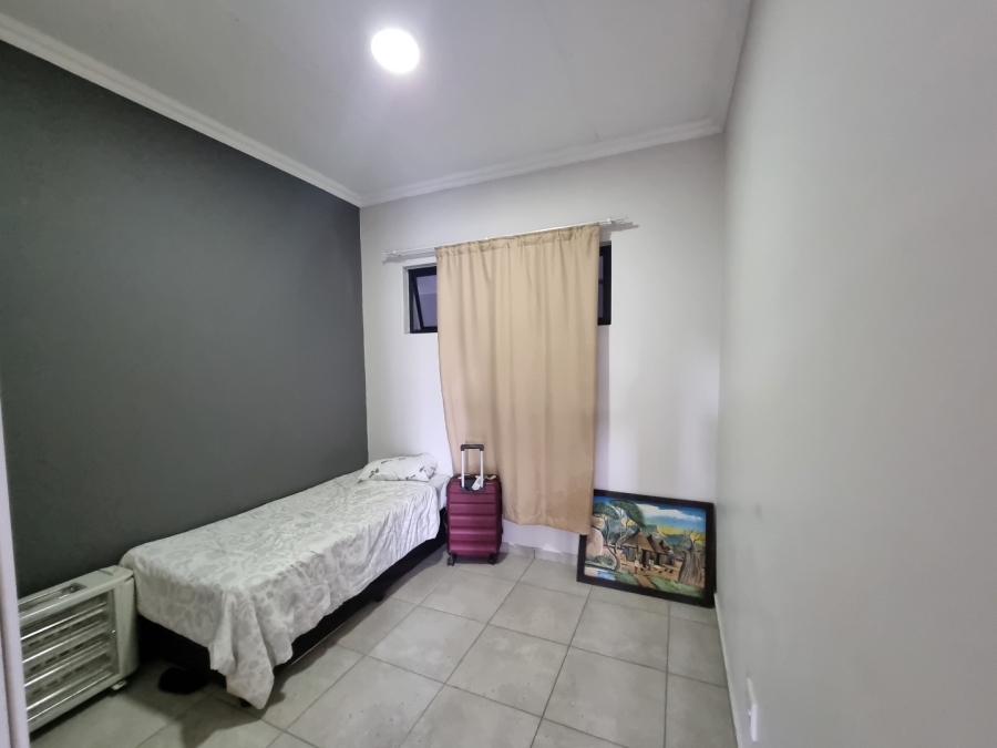 2 Bedroom Property for Sale in Ferndale Gauteng