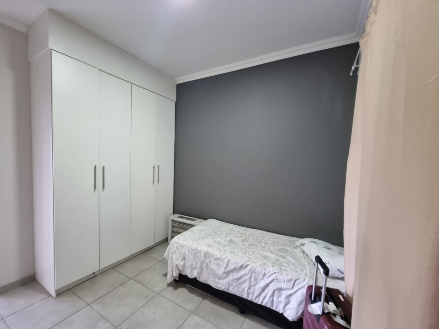 2 Bedroom Property for Sale in Ferndale Gauteng