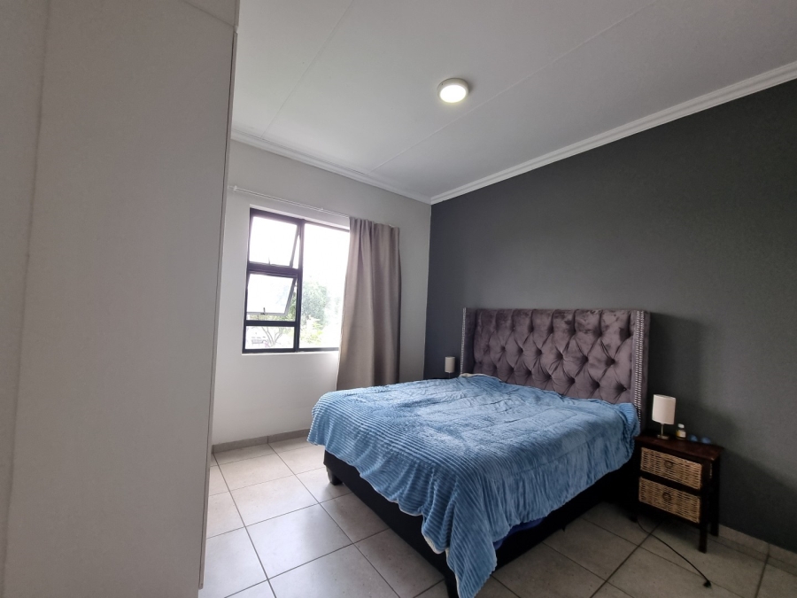 2 Bedroom Property for Sale in Ferndale Gauteng