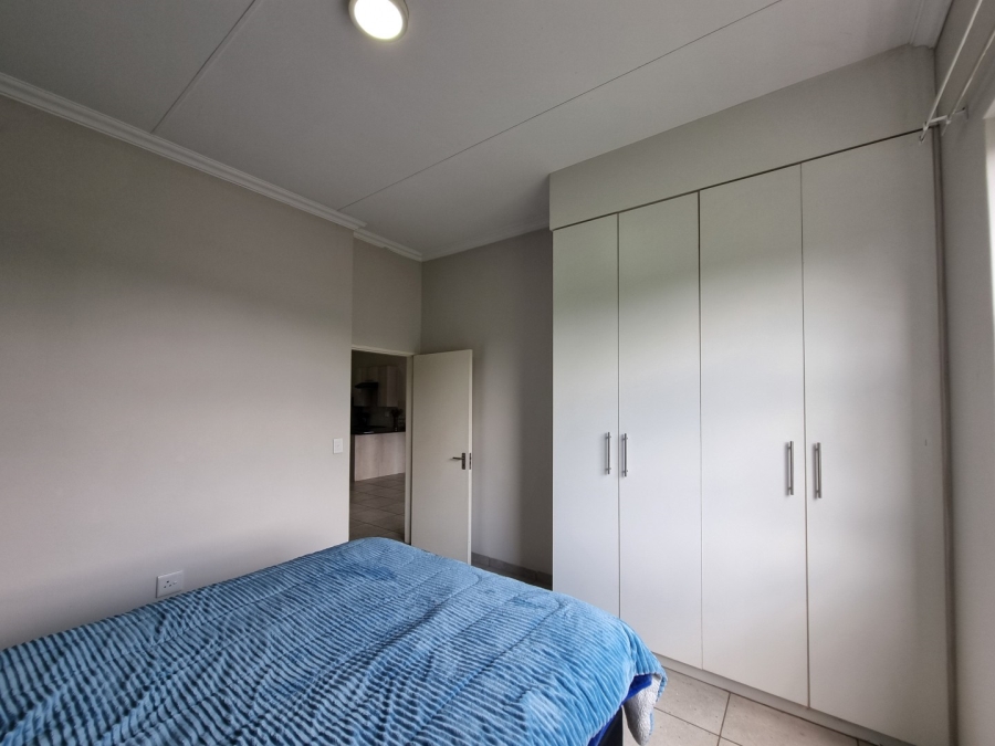 2 Bedroom Property for Sale in Ferndale Gauteng
