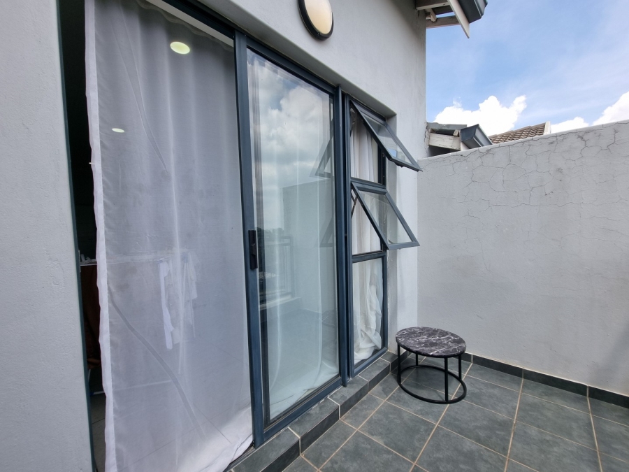 2 Bedroom Property for Sale in Ferndale Gauteng