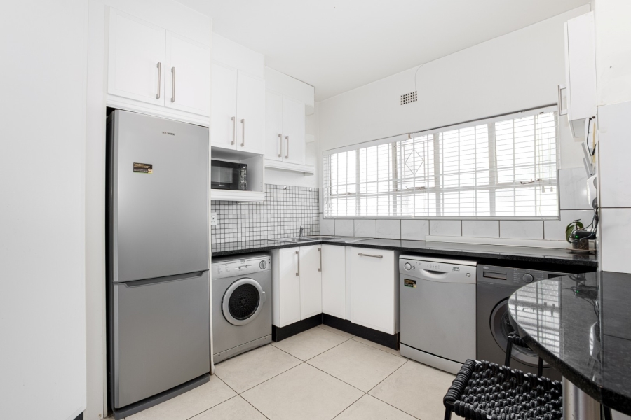 2 Bedroom Property for Sale in Victory Park Gauteng