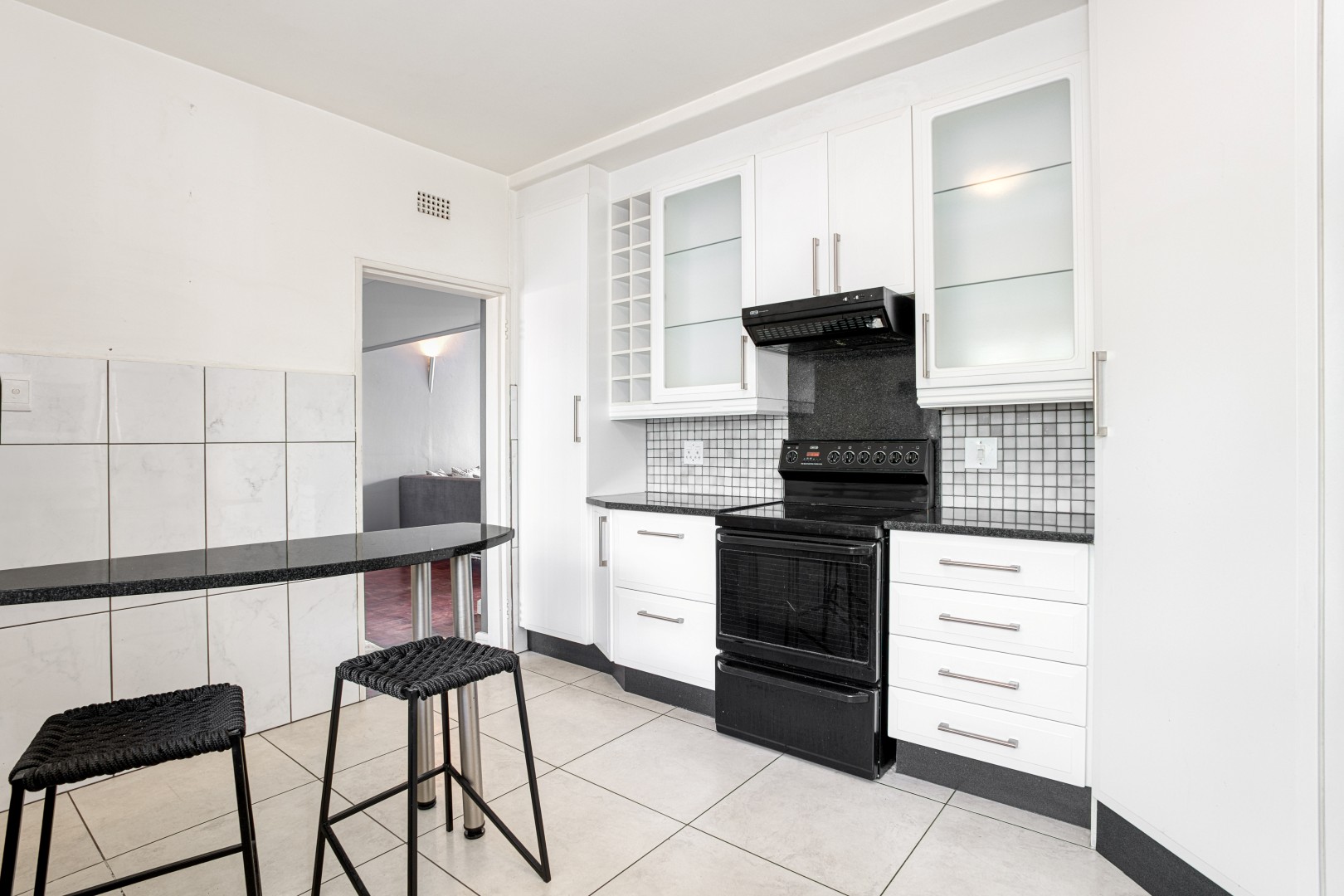 2 Bedroom Property for Sale in Victory Park Gauteng