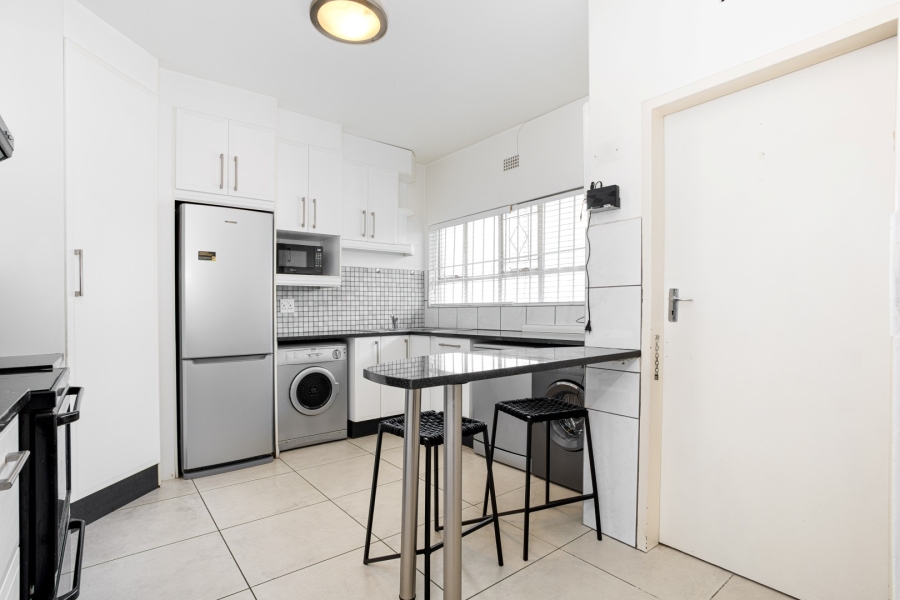 2 Bedroom Property for Sale in Victory Park Gauteng