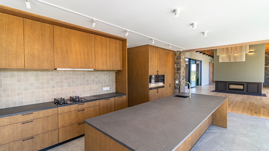 5 Bedroom Property for Sale in Kyalami Ah Gauteng