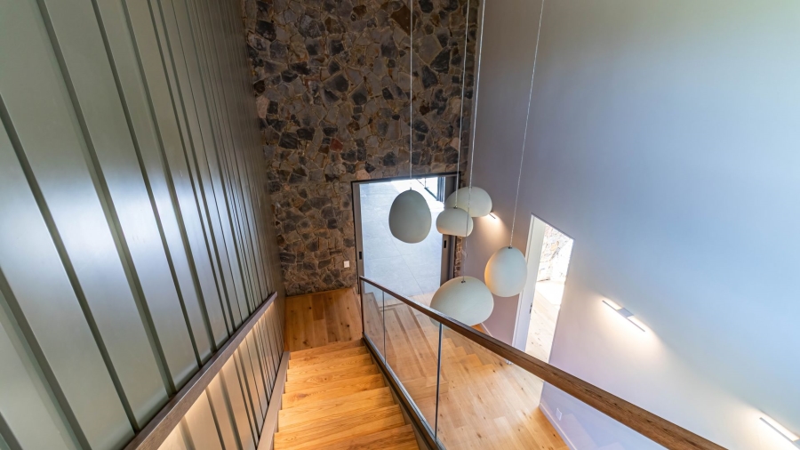 5 Bedroom Property for Sale in Kyalami Ah Gauteng