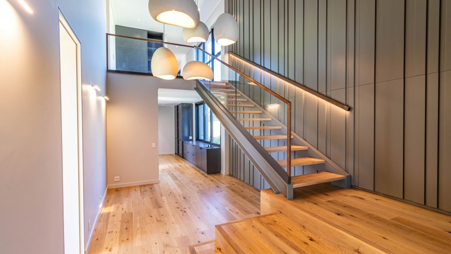 5 Bedroom Property for Sale in Kyalami Ah Gauteng