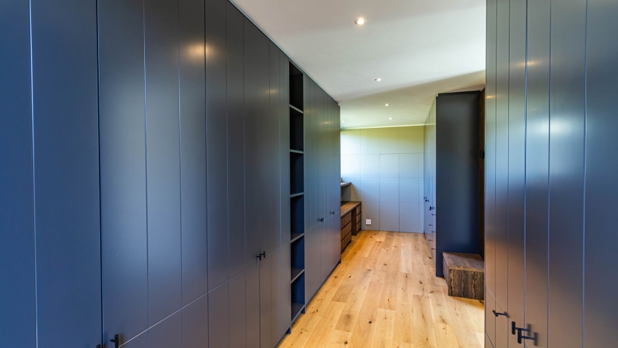 5 Bedroom Property for Sale in Kyalami Ah Gauteng