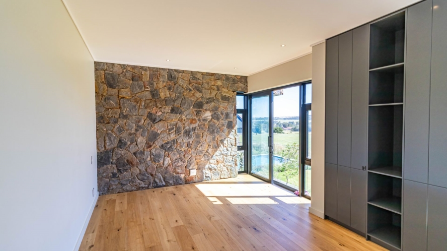 5 Bedroom Property for Sale in Kyalami Ah Gauteng