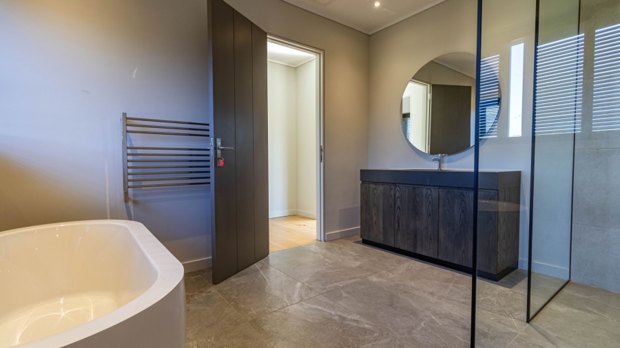 5 Bedroom Property for Sale in Kyalami Ah Gauteng