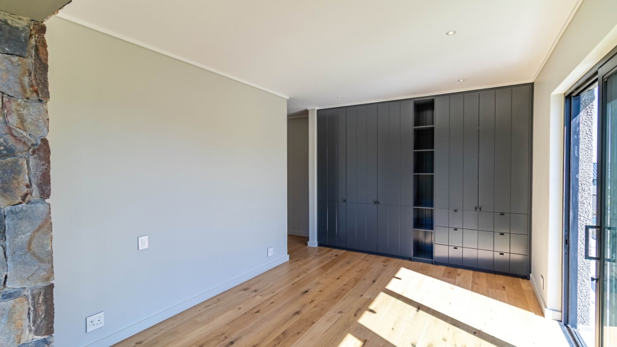 5 Bedroom Property for Sale in Kyalami Ah Gauteng