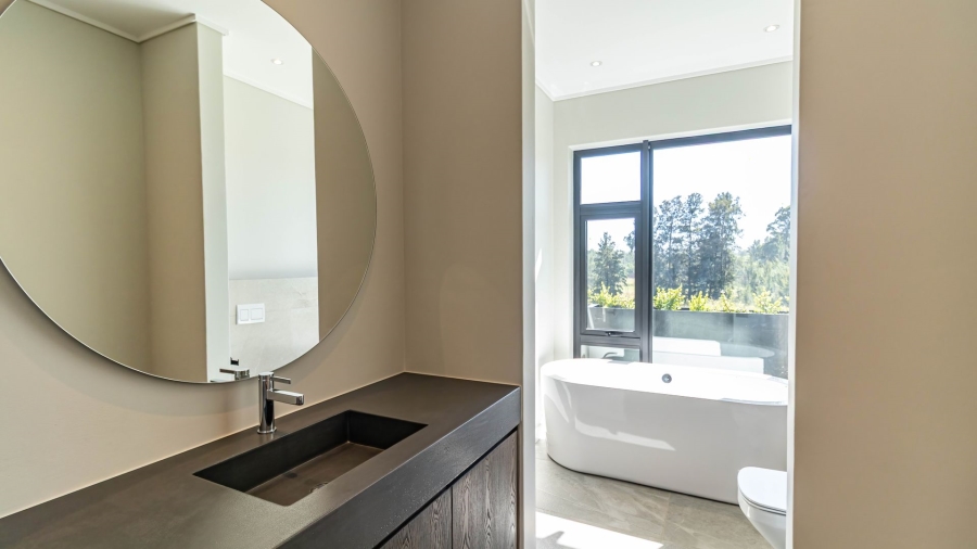 5 Bedroom Property for Sale in Kyalami Ah Gauteng