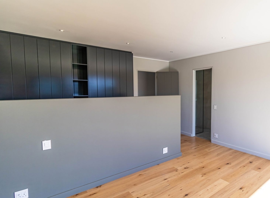 5 Bedroom Property for Sale in Kyalami Ah Gauteng