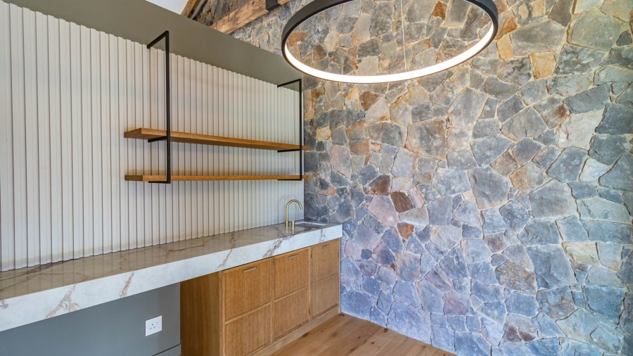 5 Bedroom Property for Sale in Kyalami Ah Gauteng