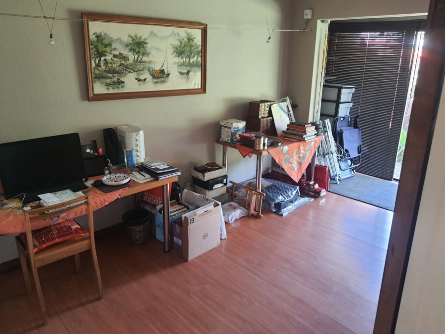 4 Bedroom Property for Sale in Morganridge Gauteng