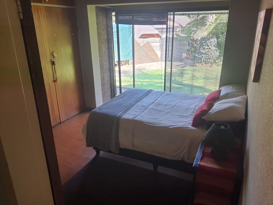 4 Bedroom Property for Sale in Morganridge Gauteng