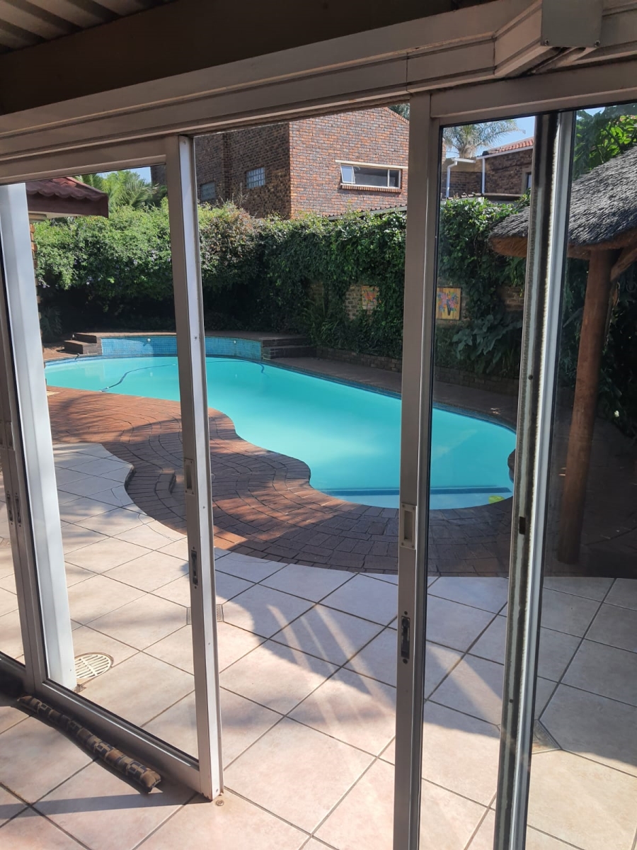 4 Bedroom Property for Sale in Morganridge Gauteng