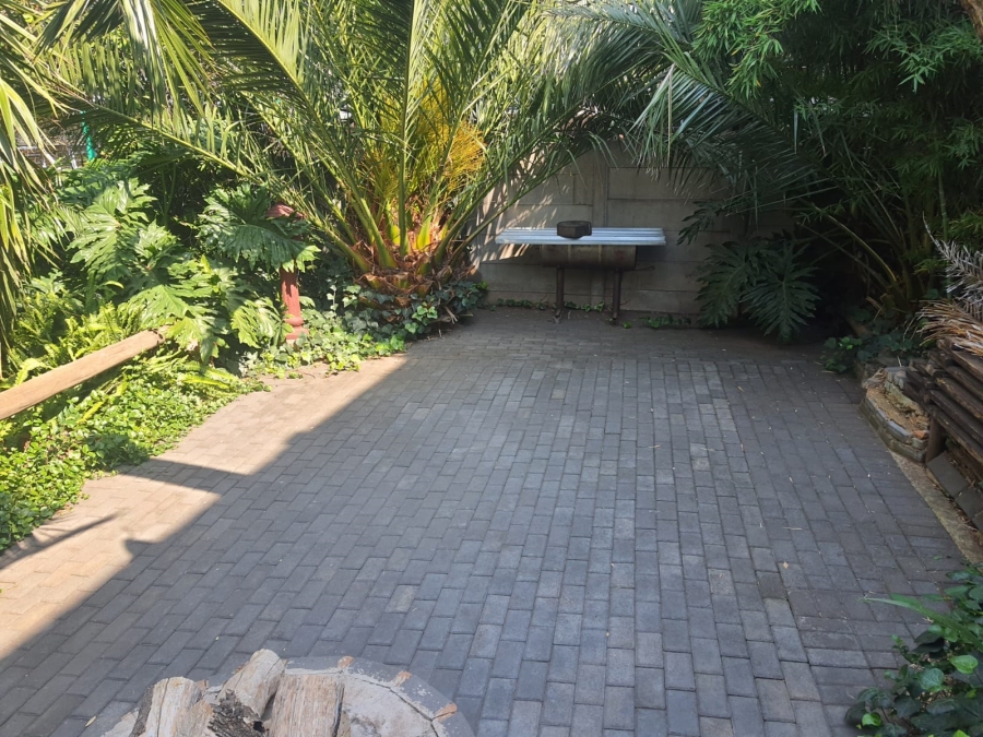 4 Bedroom Property for Sale in Morganridge Gauteng