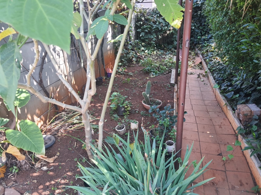 4 Bedroom Property for Sale in Morganridge Gauteng
