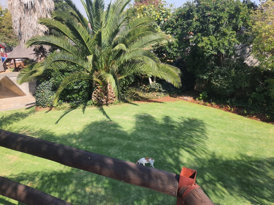 4 Bedroom Property for Sale in Morganridge Gauteng