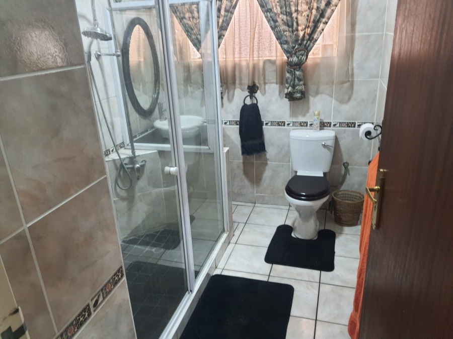 4 Bedroom Property for Sale in Morganridge Gauteng