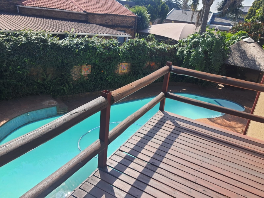 4 Bedroom Property for Sale in Morganridge Gauteng