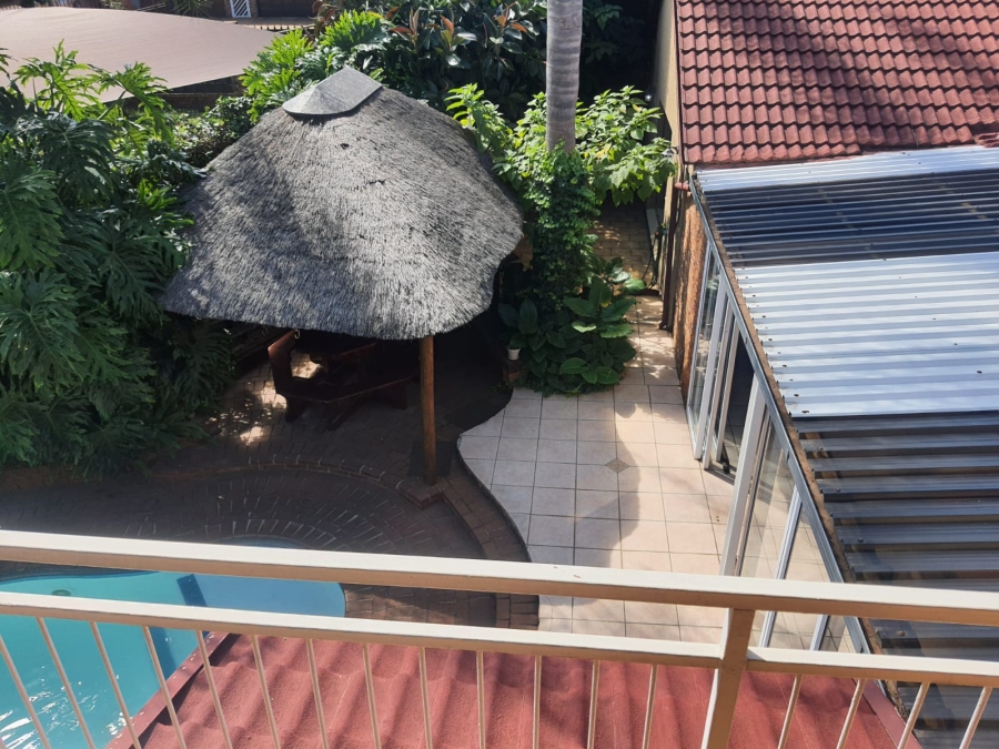 4 Bedroom Property for Sale in Morganridge Gauteng