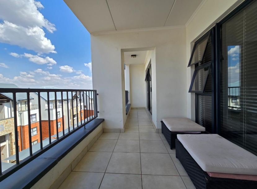 3 Bedroom Property for Sale in Oakdene Gauteng