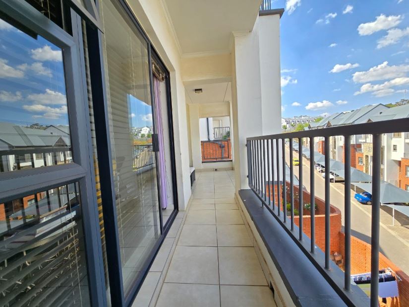 3 Bedroom Property for Sale in Oakdene Gauteng