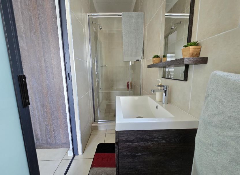 3 Bedroom Property for Sale in Oakdene Gauteng