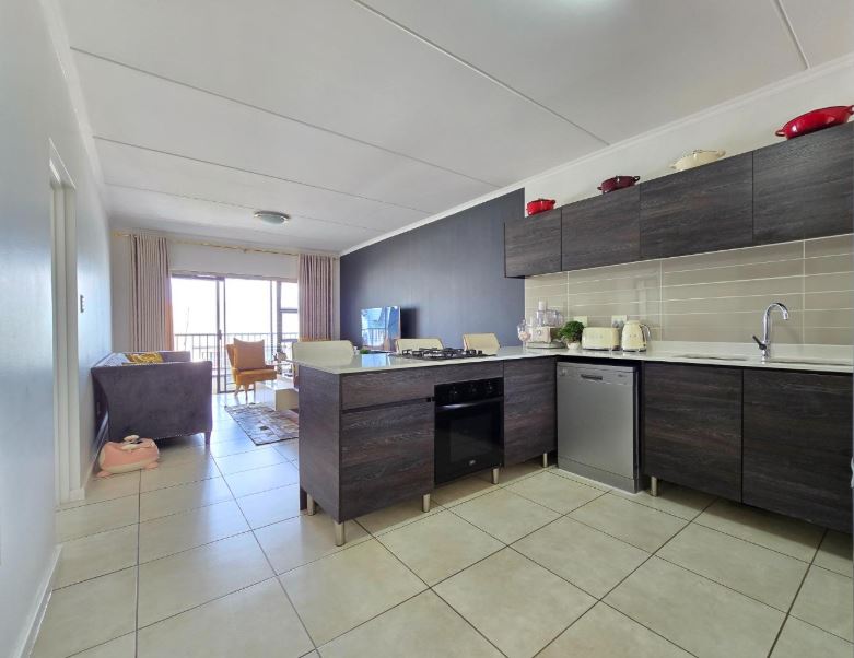 3 Bedroom Property for Sale in Oakdene Gauteng