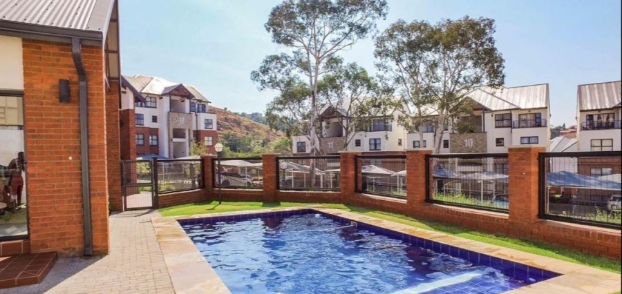 3 Bedroom Property for Sale in Oakdene Gauteng